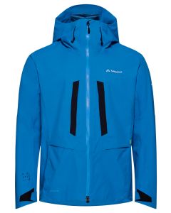 Monviso 2,5 Lagen Hardshelljacke Herren