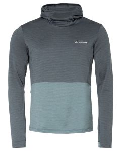 Monviso Hoodie Herren