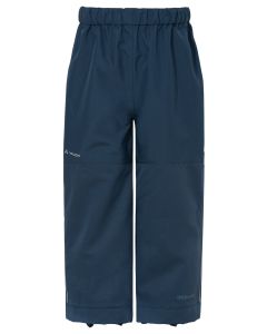 Caprea Regenhose Kinder
