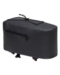 Proof Rack (UniKlip) Gep&auml;cktr&auml;gertasche wasserdicht