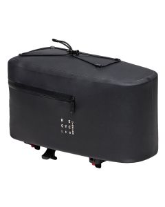 Proof Rack (UniKlip) Gep&auml;cktr&auml;gertasche wasserdicht