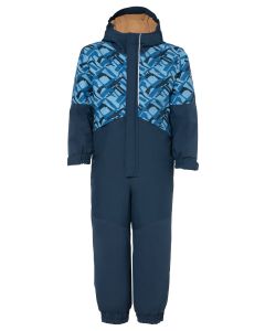 Snow Cup Overall II Schneeanzug Kinder