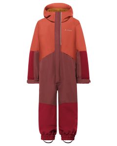 Snow Cup Overall II Schneeanzug Kinder