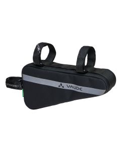 Frame Bag Rahmentasche Fahrrad M