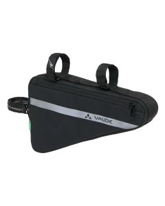Frame Bag Rahmentasche Fahrrad L