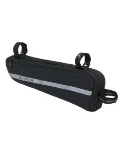 Frame Bag Rahmentasche Fahrrad XL