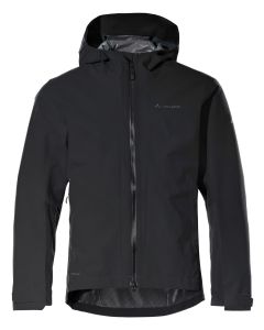 Moab PRO Mountainbike Regenjacke Herren