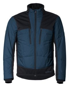 Minaki IV Thermo Fahrradjacke Herren