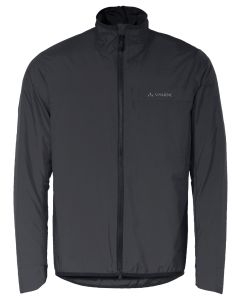 Moab leichte Mountainbike Isolationsjacke Herren