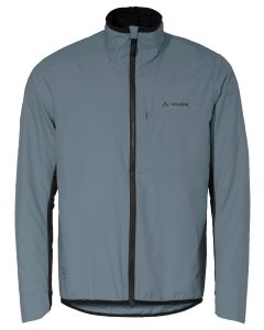 Moab leichte Mountainbike Isolationsjacke Herren