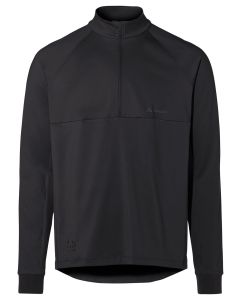 Qimsa Fahrrad Langarmshirt Herren