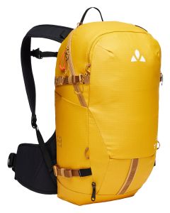 Monviso 20 - Skitourenrucksack 20 Liter