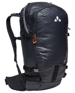 Monviso 26 - Skitourenrucksack 26 Liter