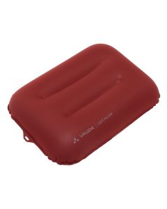 Leichtes Camping Kissen