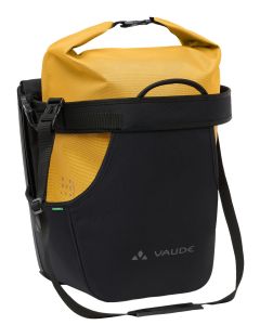 Urban Cargo Fahrradkorb Radtasche