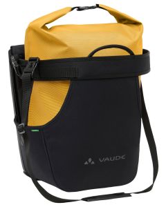 Urban Cargo Fahrradkorb Radtasche