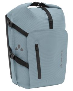 Free Cargo Radtasche