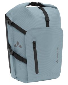 Free Cargo Radtasche