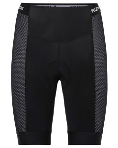 Fahrrad Innenhose Damen