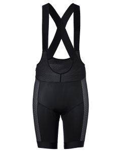 Fahrrad Tr&auml;ger-Innenhose Herren