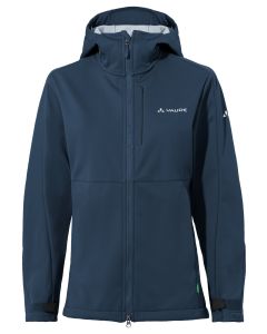 Elope II Softshell Jacke Damen