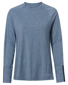 Skomer III Langarm Shirt Damen