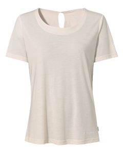 Skomer II Wander T-Shirt Damen