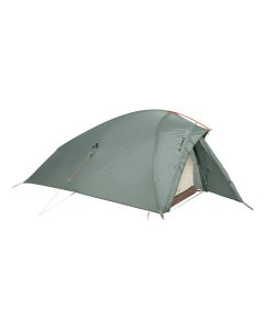 Allround Taurus Trekkingzelt 1 Person