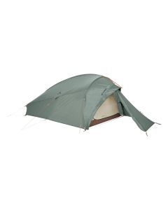 Allround Taurus Trekkingzelt 2 Personen