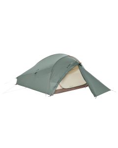 Allround Taurus Trekkingzelt 3 Personen