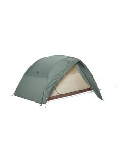 Allround Space 2 Personen Zelt