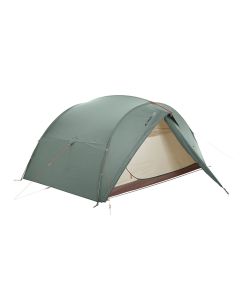 Allround Space 3 Personen Zelt