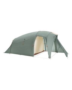 Allround Taurus XT Trekkingzelt 4 Personen