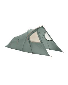 Allround Chapel XT 2 Personen Zelt