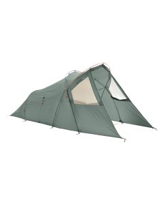 Allround Chapel XT 2 Personen Zelt
