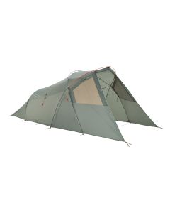 Allround Chapel XT 3 Personen Zelt