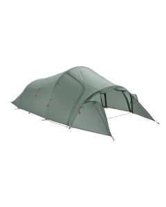 Allround Ferret XT Trekkingzelt 3 Personen