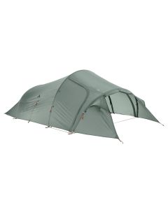 Allround Ferret XT Trekkingzelt 4 Personen