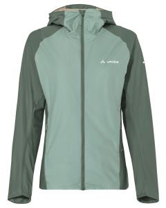 Scopi Isolationsjacke Damen