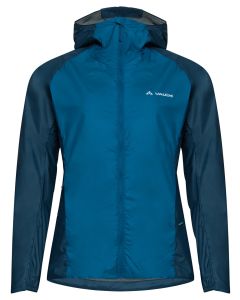 Scopi Isolationsjacke Damen