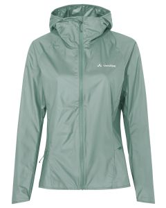 Scopi Windjacke Damen