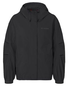 Mineo Regenjacke Damen