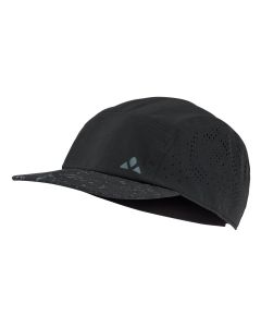 Scopi Cap Unisex