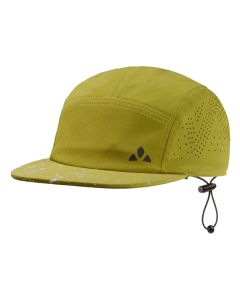 Scopi Cap Unisex