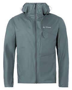 Scopi Windjacke Herren