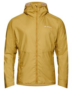 Scopi Isolationsjacke Herren