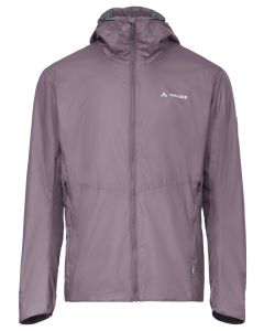 Scopi Isolationsjacke Herren