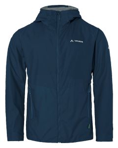 Scopi Isolationsjacke Herren