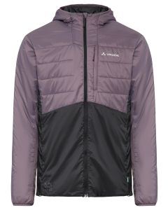 Freney VI Isolationsjacke Herren
