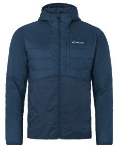 Freney VI Isolationsjacke Herren
